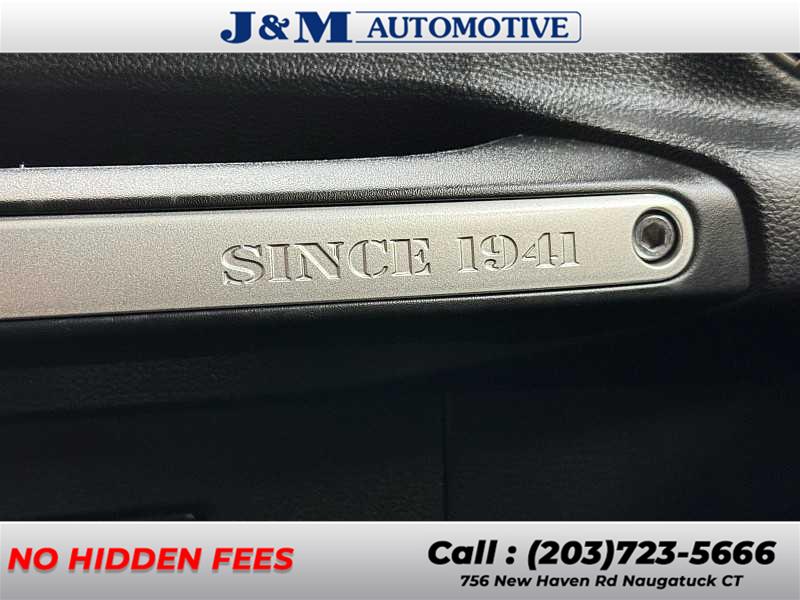 2016 Jeep Wrangler Unlimited Rubicon Hard Rock, available for sale in Naugatuck, Connecticut | J&M Automotive Sls&Svc LLC. Naugatuck, Connecticut 2016 Jeep Wrangler Unlimited Rubicon Hard Rock, available for sale in Naugatuck, Connecticut | J&M Automotive Sls&Svc LLC. Naugatuck, Connecticut