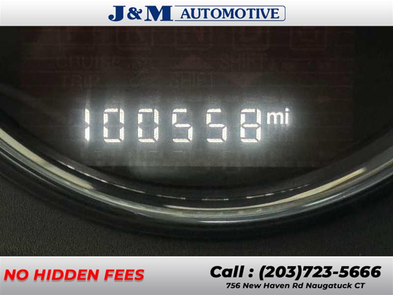 2016 Jeep Wrangler Unlimited Rubicon Hard Rock, available for sale in Naugatuck, Connecticut | J&M Automotive Sls&Svc LLC. Naugatuck, Connecticut 2016 Jeep Wrangler Unlimited Rubicon Hard Rock, available for sale in Naugatuck, Connecticut | J&M Automotive Sls&Svc LLC. Naugatuck, Connecticut