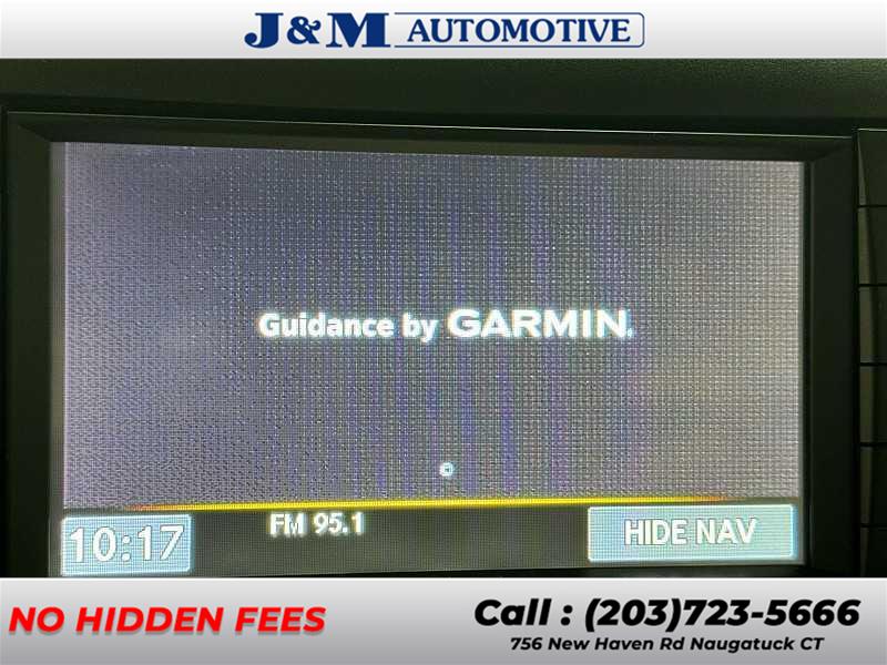 2016 Jeep Wrangler Unlimited Rubicon Hard Rock, available for sale in Naugatuck, Connecticut | J&M Automotive Sls&Svc LLC. Naugatuck, Connecticut 2016 Jeep Wrangler Unlimited Rubicon Hard Rock, available for sale in Naugatuck, Connecticut | J&M Automotive Sls&Svc LLC. Naugatuck, Connecticut
