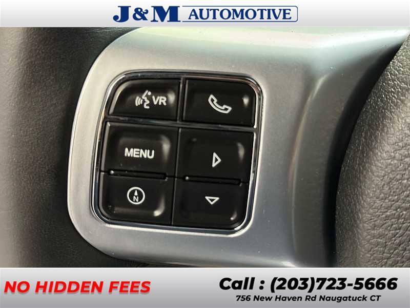 2016 Jeep Wrangler Unlimited Rubicon Hard Rock, available for sale in Naugatuck, Connecticut | J&M Automotive Sls&Svc LLC. Naugatuck, Connecticut 2016 Jeep Wrangler Unlimited Rubicon Hard Rock, available for sale in Naugatuck, Connecticut | J&M Automotive Sls&Svc LLC. Naugatuck, Connecticut