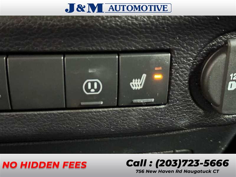 2016 Jeep Wrangler Unlimited Rubicon Hard Rock, available for sale in Naugatuck, Connecticut | J&M Automotive Sls&Svc LLC. Naugatuck, Connecticut 2016 Jeep Wrangler Unlimited Rubicon Hard Rock, available for sale in Naugatuck, Connecticut | J&M Automotive Sls&Svc LLC. Naugatuck, Connecticut