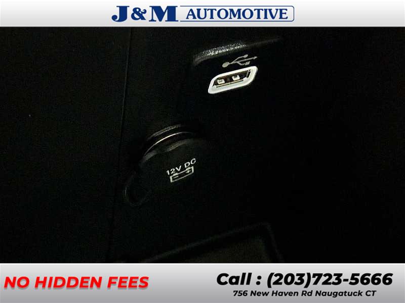 2016 Jeep Wrangler Unlimited Rubicon Hard Rock, available for sale in Naugatuck, Connecticut | J&M Automotive Sls&Svc LLC. Naugatuck, Connecticut 2016 Jeep Wrangler Unlimited Rubicon Hard Rock, available for sale in Naugatuck, Connecticut | J&M Automotive Sls&Svc LLC. Naugatuck, Connecticut