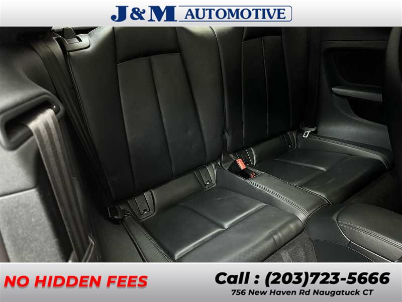 2016 Audi Tt 2.0T, available for sale in Naugatuck, Connecticut | J&M Automotive Sls&Svc LLC. Naugatuck, Connecticut 2016 Audi Tt 2.0T, available for sale in Naugatuck, Connecticut | J&M Automotive Sls&Svc LLC. Naugatuck, Connecticut