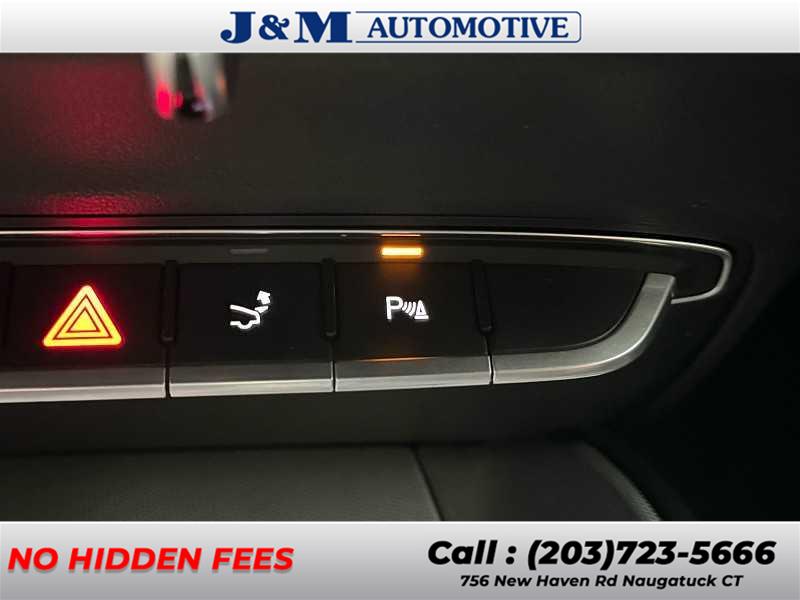 2016 Audi Tt 2.0T, available for sale in Naugatuck, Connecticut | J&M Automotive Sls&Svc LLC. Naugatuck, Connecticut 2016 Audi Tt 2.0T, available for sale in Naugatuck, Connecticut | J&M Automotive Sls&Svc LLC. Naugatuck, Connecticut