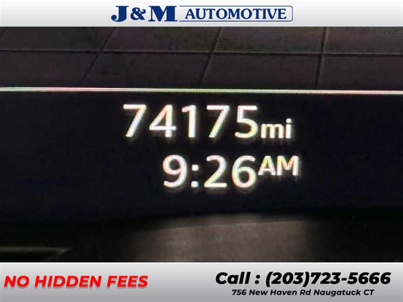 2016 Audi Tt 2.0T, available for sale in Naugatuck, Connecticut | J&M Automotive Sls&Svc LLC. Naugatuck, Connecticut 2016 Audi Tt 2.0T, available for sale in Naugatuck, Connecticut | J&M Automotive Sls&Svc LLC. Naugatuck, Connecticut
