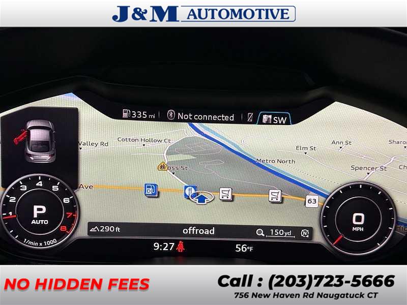 2016 Audi Tt 2.0T, available for sale in Naugatuck, Connecticut | J&M Automotive Sls&Svc LLC. Naugatuck, Connecticut 2016 Audi Tt 2.0T, available for sale in Naugatuck, Connecticut | J&M Automotive Sls&Svc LLC. Naugatuck, Connecticut