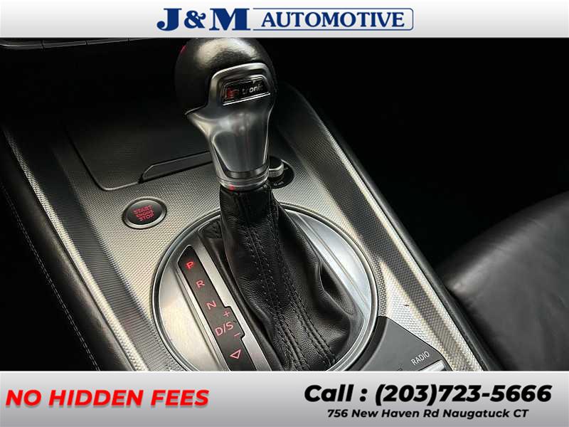 2016 Audi Tt 2.0T, available for sale in Naugatuck, Connecticut | J&M Automotive Sls&Svc LLC. Naugatuck, Connecticut 2016 Audi Tt 2.0T, available for sale in Naugatuck, Connecticut | J&M Automotive Sls&Svc LLC. Naugatuck, Connecticut