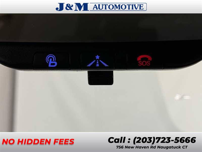 2017 Hyundai Santa Fe Sport 2.4L, available for sale in Naugatuck, Connecticut | J&M Automotive Sls&Svc LLC. Naugatuck, Connecticut 2017 Hyundai Santa Fe Sport 2.4L, available for sale in Naugatuck, Connecticut | J&M Automotive Sls&Svc LLC. Naugatuck, Connecticut