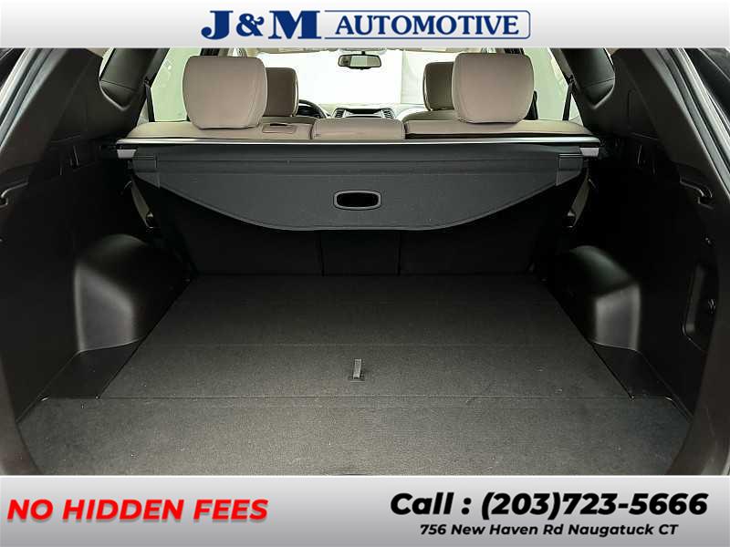 2017 Hyundai Santa Fe Sport 2.4L, available for sale in Naugatuck, Connecticut | J&M Automotive Sls&Svc LLC. Naugatuck, Connecticut 2017 Hyundai Santa Fe Sport 2.4L, available for sale in Naugatuck, Connecticut | J&M Automotive Sls&Svc LLC. Naugatuck, Connecticut