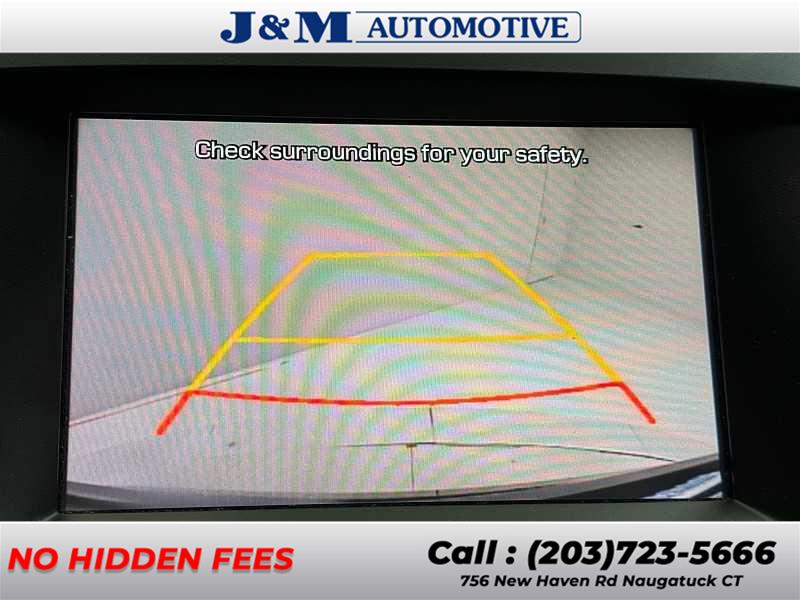 2017 Hyundai Santa Fe Sport 2.4L, available for sale in Naugatuck, Connecticut | J&M Automotive Sls&Svc LLC. Naugatuck, Connecticut 2017 Hyundai Santa Fe Sport 2.4L, available for sale in Naugatuck, Connecticut | J&M Automotive Sls&Svc LLC. Naugatuck, Connecticut