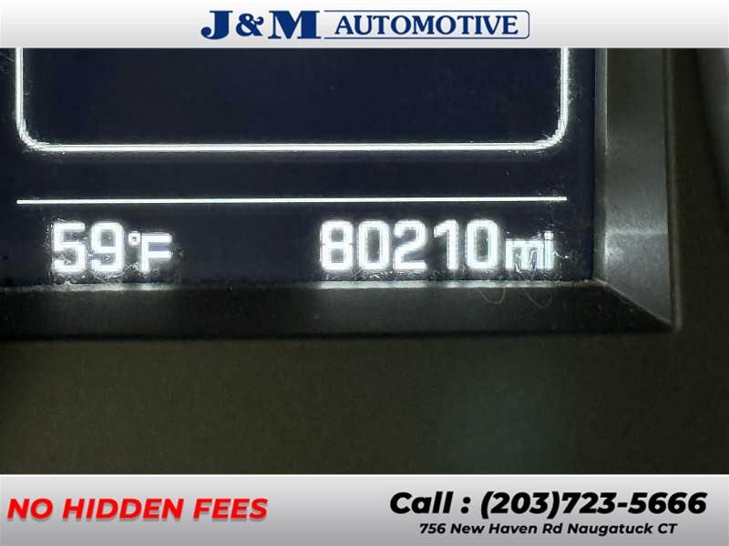 2017 Hyundai Santa Fe Sport 2.4L, available for sale in Naugatuck, Connecticut | J&M Automotive Sls&Svc LLC. Naugatuck, Connecticut 2017 Hyundai Santa Fe Sport 2.4L, available for sale in Naugatuck, Connecticut | J&M Automotive Sls&Svc LLC. Naugatuck, Connecticut