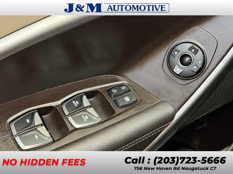 2017 Hyundai Santa Fe Sport 2.4L, available for sale in Naugatuck, Connecticut | J&M Automotive Sls&Svc LLC. Naugatuck, Connecticut 2017 Hyundai Santa Fe Sport 2.4L, available for sale in Naugatuck, Connecticut | J&M Automotive Sls&Svc LLC. Naugatuck, Connecticut