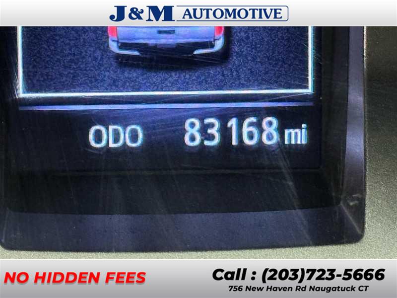 2018 Toyota Tacoma SR5, available for sale in Naugatuck, Connecticut | J&M Automotive Sls&Svc LLC. Naugatuck, Connecticut 2018 Toyota Tacoma SR5, available for sale in Naugatuck, Connecticut | J&M Automotive Sls&Svc LLC. Naugatuck, Connecticut