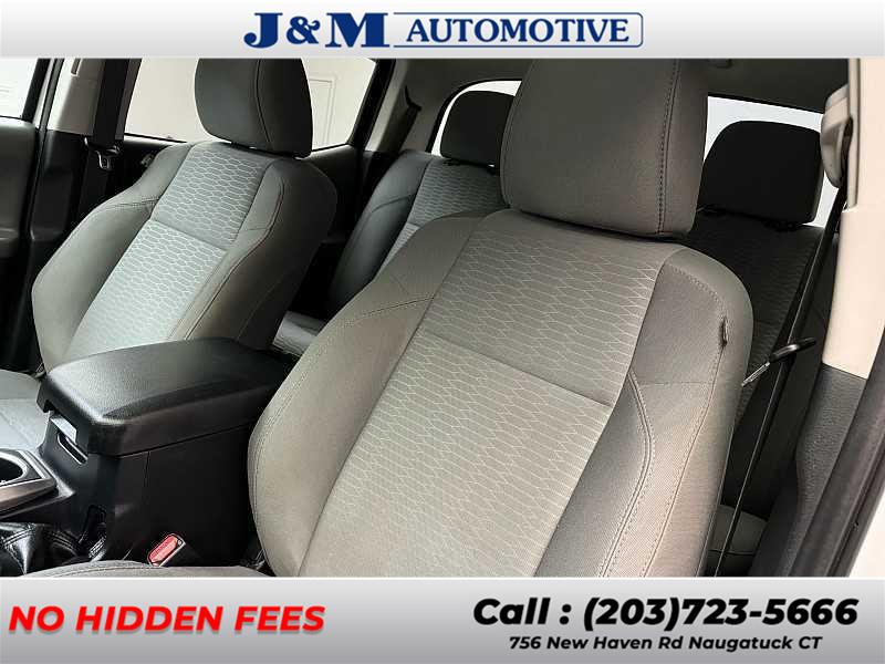 2018 Toyota Tacoma SR5, available for sale in Naugatuck, Connecticut | J&M Automotive Sls&Svc LLC. Naugatuck, Connecticut 2018 Toyota Tacoma SR5, available for sale in Naugatuck, Connecticut | J&M Automotive Sls&Svc LLC. Naugatuck, Connecticut