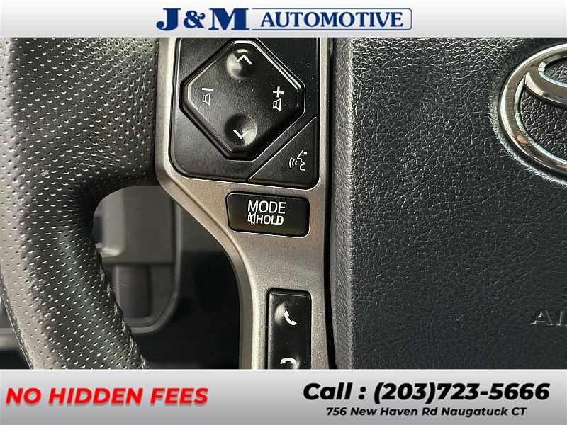 2018 Toyota Tacoma SR5, available for sale in Naugatuck, Connecticut | J&M Automotive Sls&Svc LLC. Naugatuck, Connecticut 2018 Toyota Tacoma SR5, available for sale in Naugatuck, Connecticut | J&M Automotive Sls&Svc LLC. Naugatuck, Connecticut