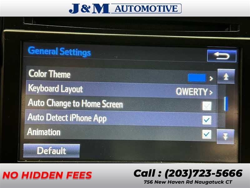 2018 Toyota Tacoma SR5, available for sale in Naugatuck, Connecticut | J&M Automotive Sls&Svc LLC. Naugatuck, Connecticut 2018 Toyota Tacoma SR5, available for sale in Naugatuck, Connecticut | J&M Automotive Sls&Svc LLC. Naugatuck, Connecticut