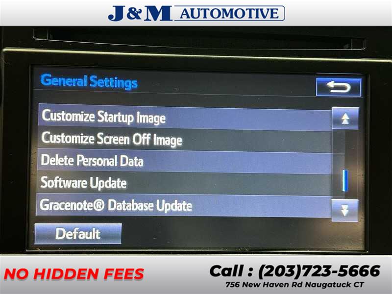 2018 Toyota Tacoma SR5, available for sale in Naugatuck, Connecticut | J&M Automotive Sls&Svc LLC. Naugatuck, Connecticut 2018 Toyota Tacoma SR5, available for sale in Naugatuck, Connecticut | J&M Automotive Sls&Svc LLC. Naugatuck, Connecticut