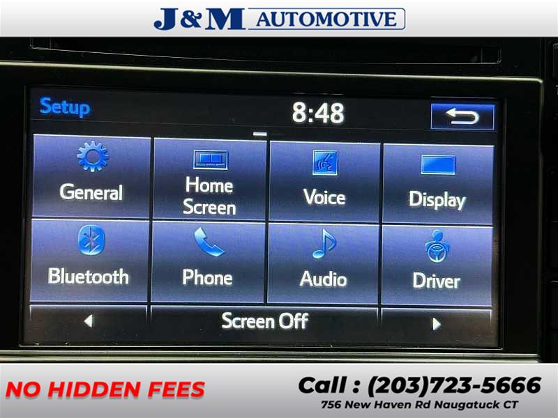2018 Toyota Tacoma SR5, available for sale in Naugatuck, Connecticut | J&M Automotive Sls&Svc LLC. Naugatuck, Connecticut 2018 Toyota Tacoma SR5, available for sale in Naugatuck, Connecticut | J&M Automotive Sls&Svc LLC. Naugatuck, Connecticut