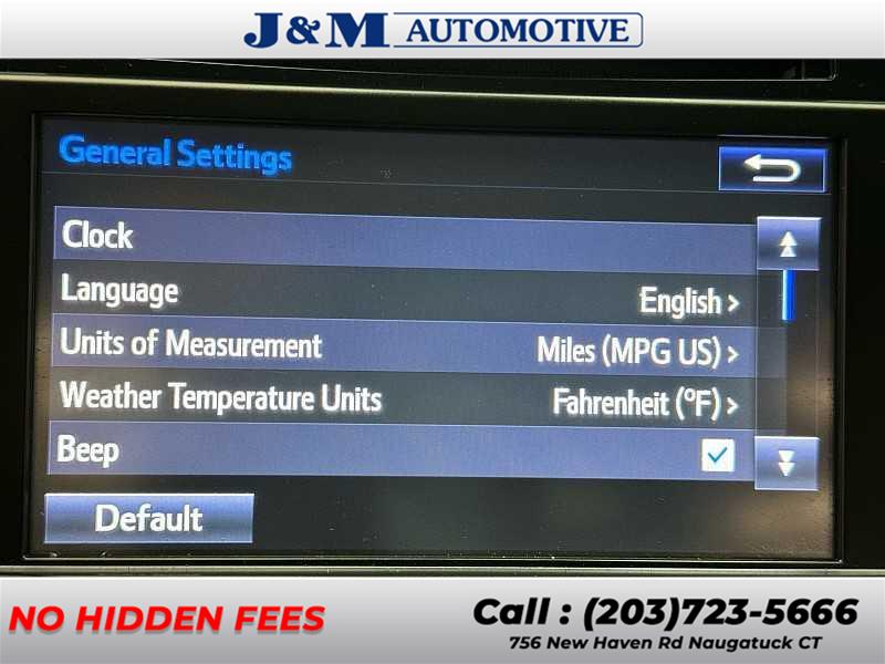 2018 Toyota Tacoma SR5, available for sale in Naugatuck, Connecticut | J&M Automotive Sls&Svc LLC. Naugatuck, Connecticut 2018 Toyota Tacoma SR5, available for sale in Naugatuck, Connecticut | J&M Automotive Sls&Svc LLC. Naugatuck, Connecticut