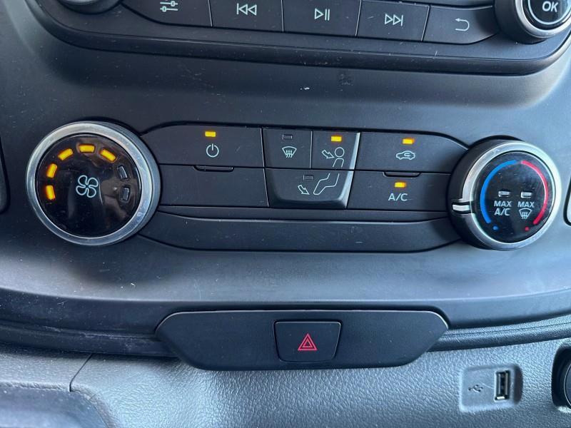 2023 Ford Transit T-250 Hr Gvwr Rwd Cargo Van , available for sale in Maple Shade, New Jersey | Car Revolution. Maple Shade, New Jersey 2023 Ford Transit T-250 Hr Gvwr Rwd Cargo Van , available for sale in Maple Shade, New Jersey | Car Revolution. Maple Shade, New Jersey