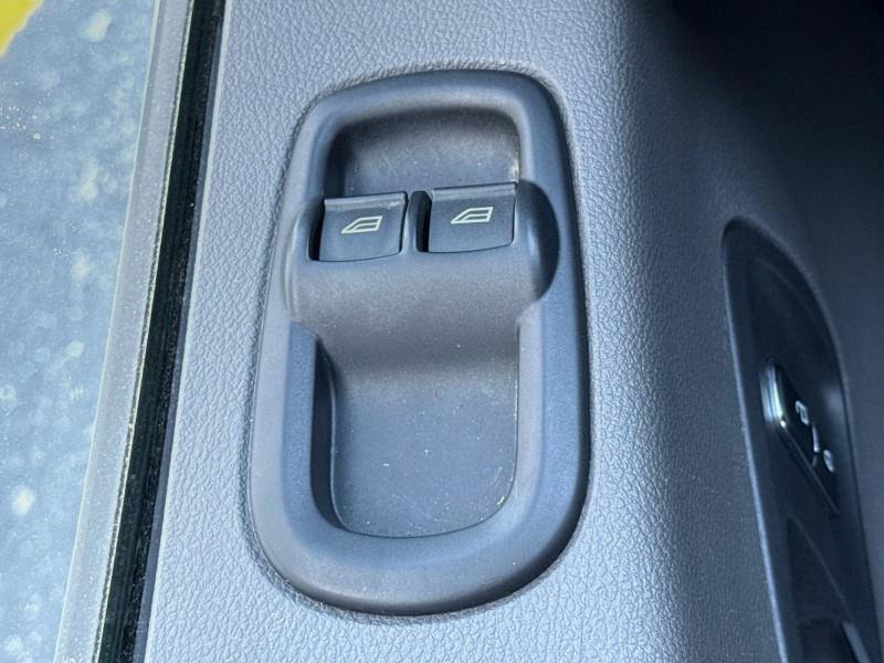 2023 Ford Transit T-250 Hr Gvwr Rwd Cargo Van , available for sale in Maple Shade, New Jersey | Car Revolution. Maple Shade, New Jersey 2023 Ford Transit T-250 Hr Gvwr Rwd Cargo Van , available for sale in Maple Shade, New Jersey | Car Revolution. Maple Shade, New Jersey