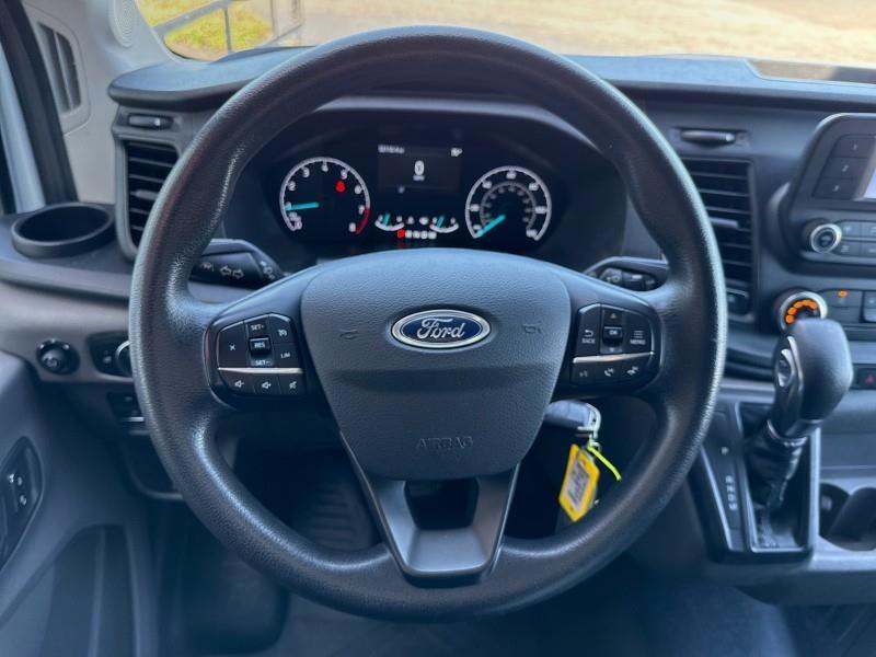 2023 Ford Transit T-250 Hr Gvwr Rwd Cargo Van , available for sale in Maple Shade, New Jersey | Car Revolution. Maple Shade, New Jersey 2023 Ford Transit T-250 Hr Gvwr Rwd Cargo Van , available for sale in Maple Shade, New Jersey | Car Revolution. Maple Shade, New Jersey