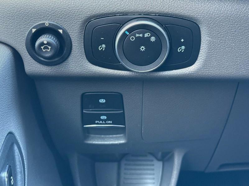 2023 Ford Transit T-250 Hr Gvwr Rwd Cargo Van , available for sale in Maple Shade, New Jersey | Car Revolution. Maple Shade, New Jersey 2023 Ford Transit T-250 Hr Gvwr Rwd Cargo Van , available for sale in Maple Shade, New Jersey | Car Revolution. Maple Shade, New Jersey