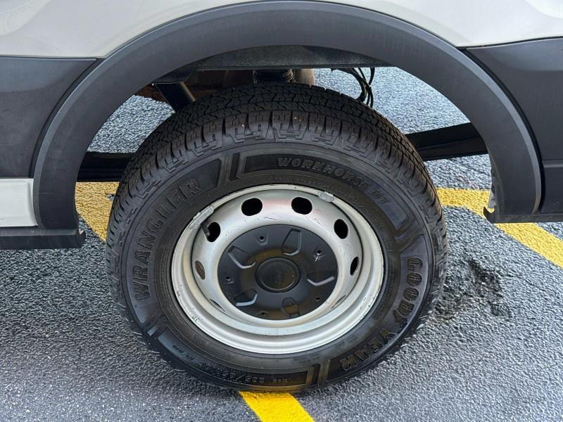 2023 Ford Transit T-250 Hr Gvwr Rwd Cargo Van , available for sale in Maple Shade, New Jersey | Car Revolution. Maple Shade, New Jersey 2023 Ford Transit T-250 Hr Gvwr Rwd Cargo Van , available for sale in Maple Shade, New Jersey | Car Revolution. Maple Shade, New Jersey