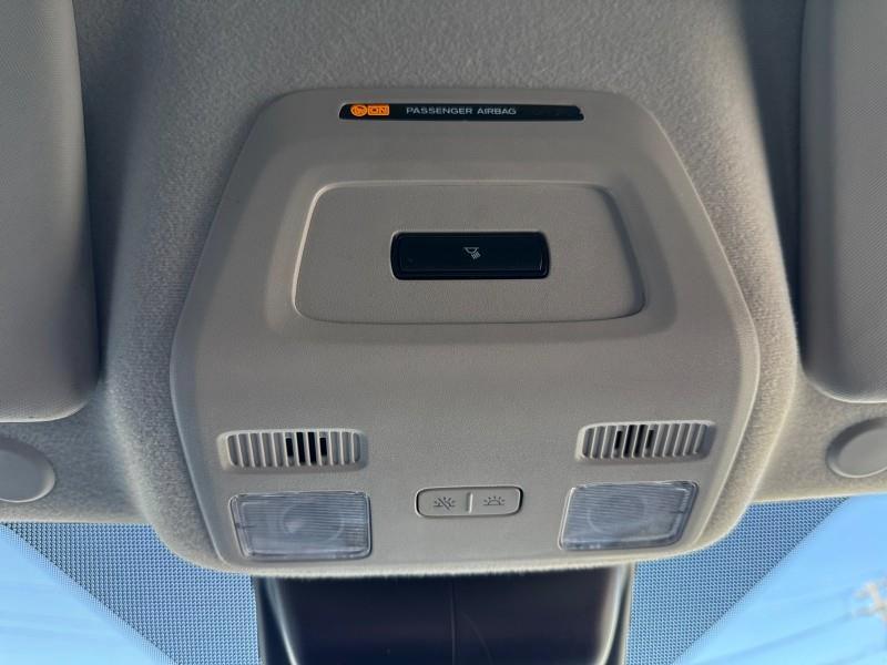 2023 Ford Transit T-250 Hr Gvwr Rwd Cargo Van , available for sale in Maple Shade, New Jersey | Car Revolution. Maple Shade, New Jersey 2023 Ford Transit T-250 Hr Gvwr Rwd Cargo Van , available for sale in Maple Shade, New Jersey | Car Revolution. Maple Shade, New Jersey