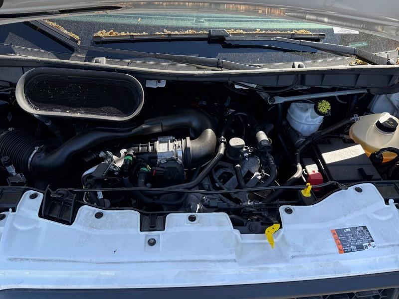 2023 Ford Transit T-250 Hr Gvwr Rwd Cargo Van , available for sale in Maple Shade, New Jersey | Car Revolution. Maple Shade, New Jersey 2023 Ford Transit T-250 Hr Gvwr Rwd Cargo Van , available for sale in Maple Shade, New Jersey | Car Revolution. Maple Shade, New Jersey