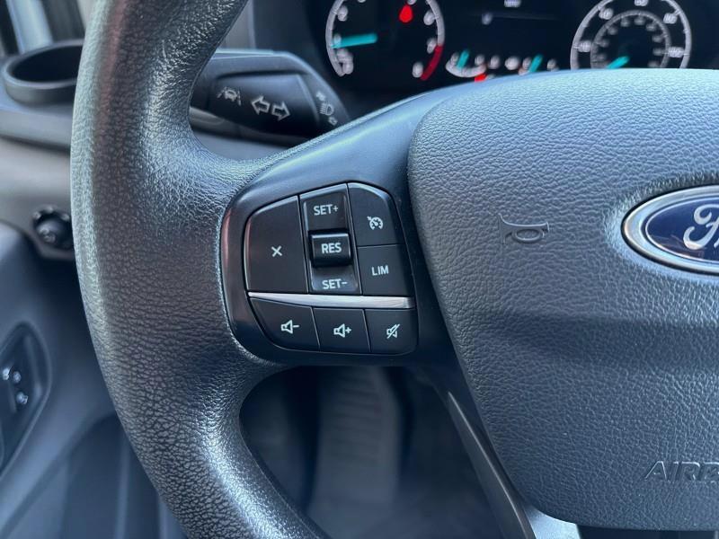 2023 Ford Transit T-250 Hr Gvwr Rwd Cargo Van , available for sale in Maple Shade, New Jersey | Car Revolution. Maple Shade, New Jersey 2023 Ford Transit T-250 Hr Gvwr Rwd Cargo Van , available for sale in Maple Shade, New Jersey | Car Revolution. Maple Shade, New Jersey