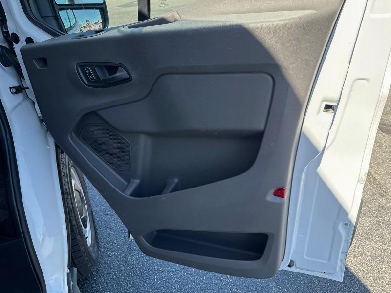 2023 Ford Transit T-250 Hr Gvwr Rwd Cargo Van , available for sale in Maple Shade, New Jersey | Car Revolution. Maple Shade, New Jersey 2023 Ford Transit T-250 Hr Gvwr Rwd Cargo Van , available for sale in Maple Shade, New Jersey | Car Revolution. Maple Shade, New Jersey