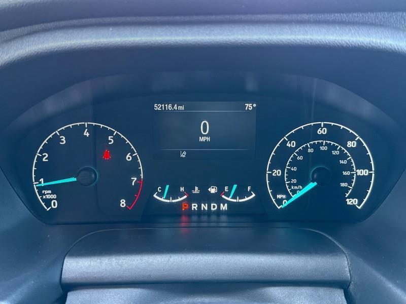 2023 Ford Transit T-250 Hr Gvwr Rwd Cargo Van , available for sale in Maple Shade, New Jersey | Car Revolution. Maple Shade, New Jersey 2023 Ford Transit T-250 Hr Gvwr Rwd Cargo Van , available for sale in Maple Shade, New Jersey | Car Revolution. Maple Shade, New Jersey