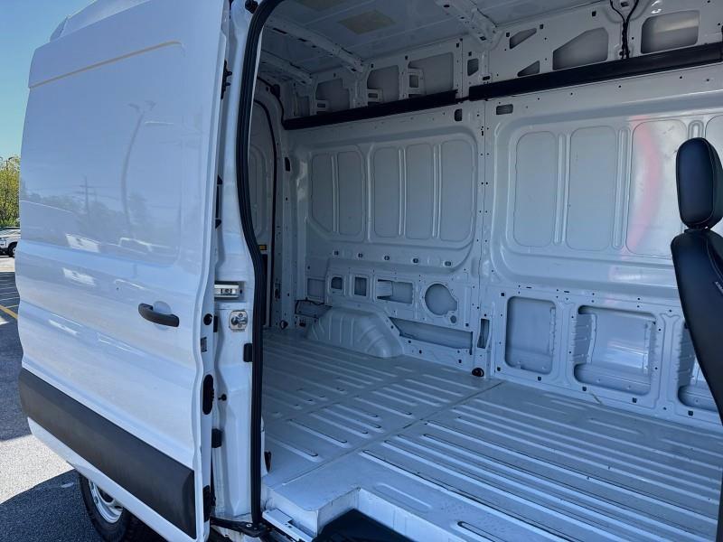 2023 Ford Transit T-250 Hr Gvwr Rwd Cargo Van , available for sale in Maple Shade, New Jersey | Car Revolution. Maple Shade, New Jersey 2023 Ford Transit T-250 Hr Gvwr Rwd Cargo Van , available for sale in Maple Shade, New Jersey | Car Revolution. Maple Shade, New Jersey