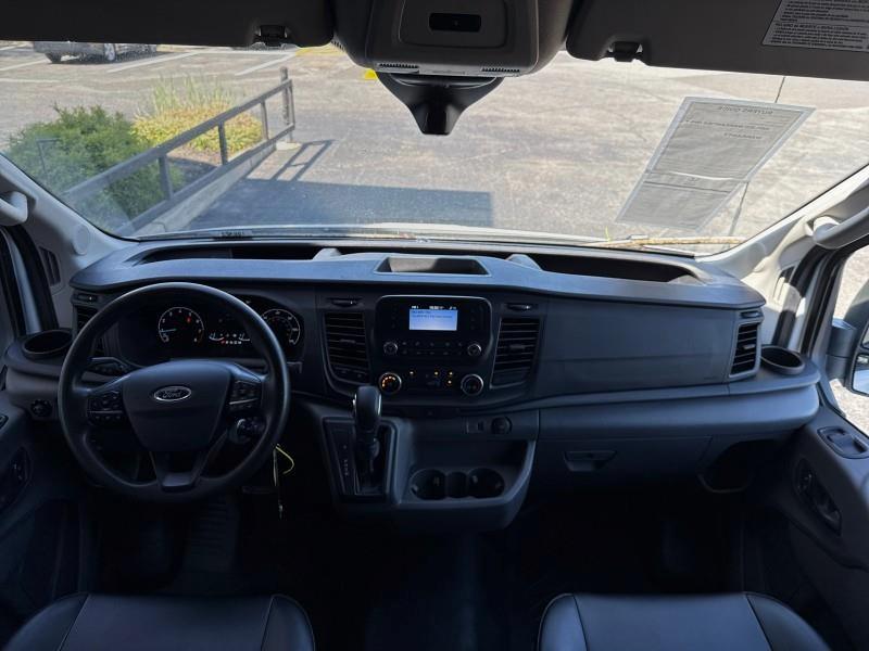 2023 Ford Transit T-250 Hr Gvwr Rwd Cargo Van , available for sale in Maple Shade, New Jersey | Car Revolution. Maple Shade, New Jersey 2023 Ford Transit T-250 Hr Gvwr Rwd Cargo Van , available for sale in Maple Shade, New Jersey | Car Revolution. Maple Shade, New Jersey