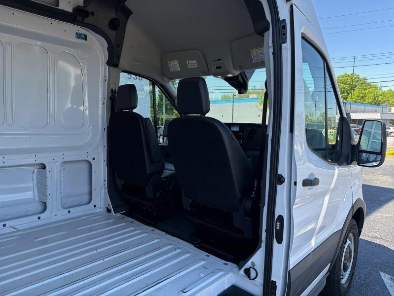 2023 Ford Transit T-250 Hr Gvwr Rwd Cargo Van , available for sale in Maple Shade, New Jersey | Car Revolution. Maple Shade, New Jersey 2023 Ford Transit T-250 Hr Gvwr Rwd Cargo Van , available for sale in Maple Shade, New Jersey | Car Revolution. Maple Shade, New Jersey