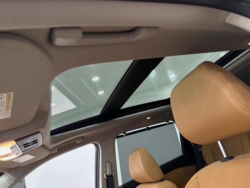 2021 Nissan Rogue Platinum AWD, available for sale in Maple Shade, New Jersey | Car Revolution. Maple Shade, New Jersey 2021 Nissan Rogue Platinum AWD, available for sale in Maple Shade, New Jersey | Car Revolution. Maple Shade, New Jersey