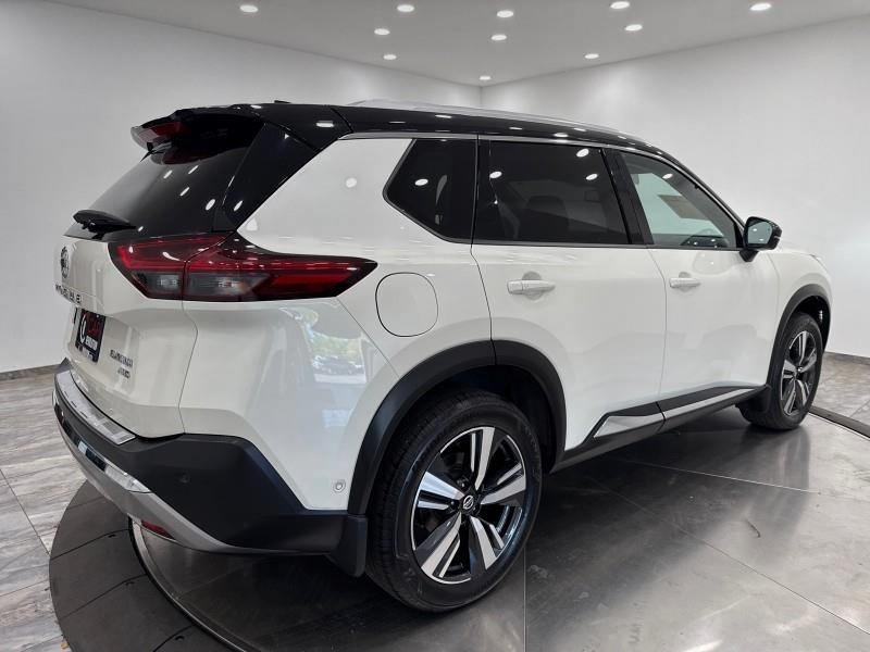 2021 Nissan Rogue Platinum AWD, available for sale in Maple Shade, New Jersey | Car Revolution. Maple Shade, New Jersey 2021 Nissan Rogue Platinum AWD, available for sale in Maple Shade, New Jersey | Car Revolution. Maple Shade, New Jersey