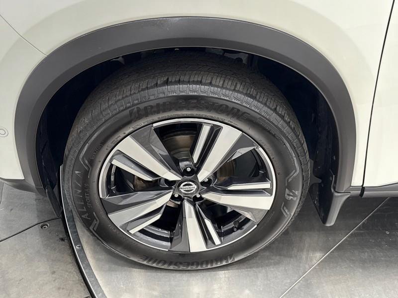 2021 Nissan Rogue Platinum AWD, available for sale in Maple Shade, New Jersey | Car Revolution. Maple Shade, New Jersey 2021 Nissan Rogue Platinum AWD, available for sale in Maple Shade, New Jersey | Car Revolution. Maple Shade, New Jersey