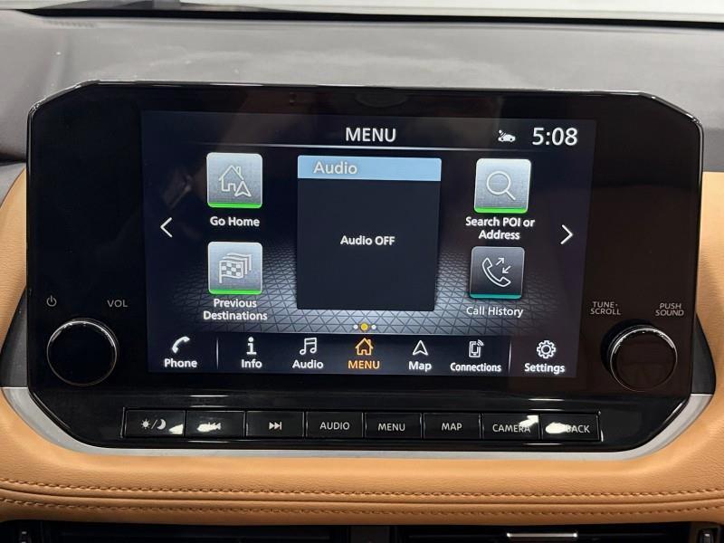 2021 Nissan Rogue Platinum AWD, available for sale in Maple Shade, New Jersey | Car Revolution. Maple Shade, New Jersey 2021 Nissan Rogue Platinum AWD, available for sale in Maple Shade, New Jersey | Car Revolution. Maple Shade, New Jersey