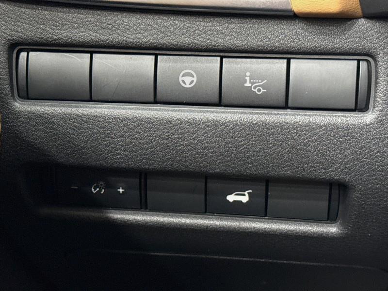 2021 Nissan Rogue Platinum AWD, available for sale in Maple Shade, New Jersey | Car Revolution. Maple Shade, New Jersey 2021 Nissan Rogue Platinum AWD, available for sale in Maple Shade, New Jersey | Car Revolution. Maple Shade, New Jersey