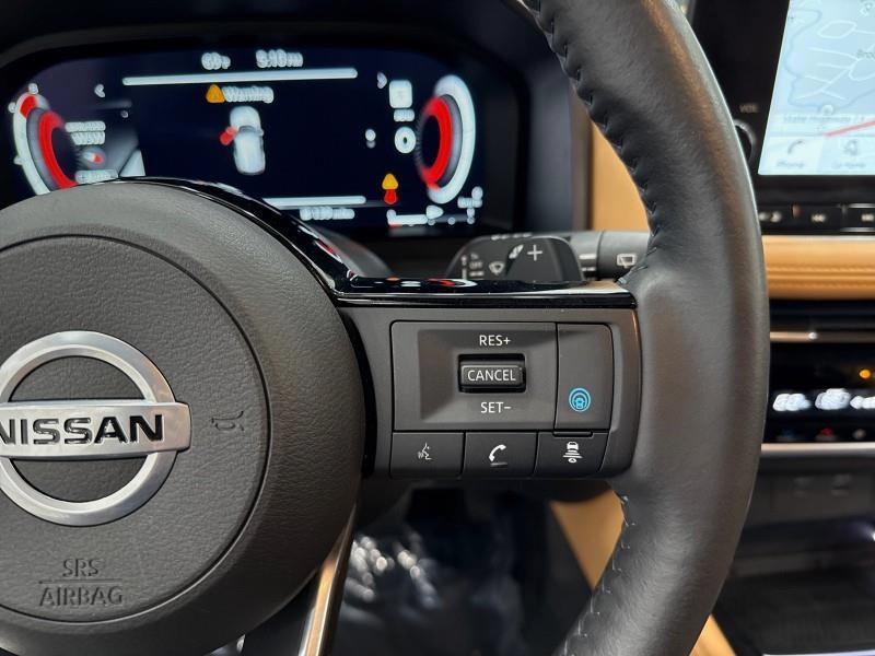 2021 Nissan Rogue Platinum AWD, available for sale in Maple Shade, New Jersey | Car Revolution. Maple Shade, New Jersey 2021 Nissan Rogue Platinum AWD, available for sale in Maple Shade, New Jersey | Car Revolution. Maple Shade, New Jersey