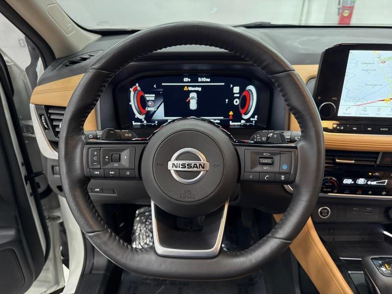 2021 Nissan Rogue Platinum AWD, available for sale in Maple Shade, New Jersey | Car Revolution. Maple Shade, New Jersey 2021 Nissan Rogue Platinum AWD, available for sale in Maple Shade, New Jersey | Car Revolution. Maple Shade, New Jersey