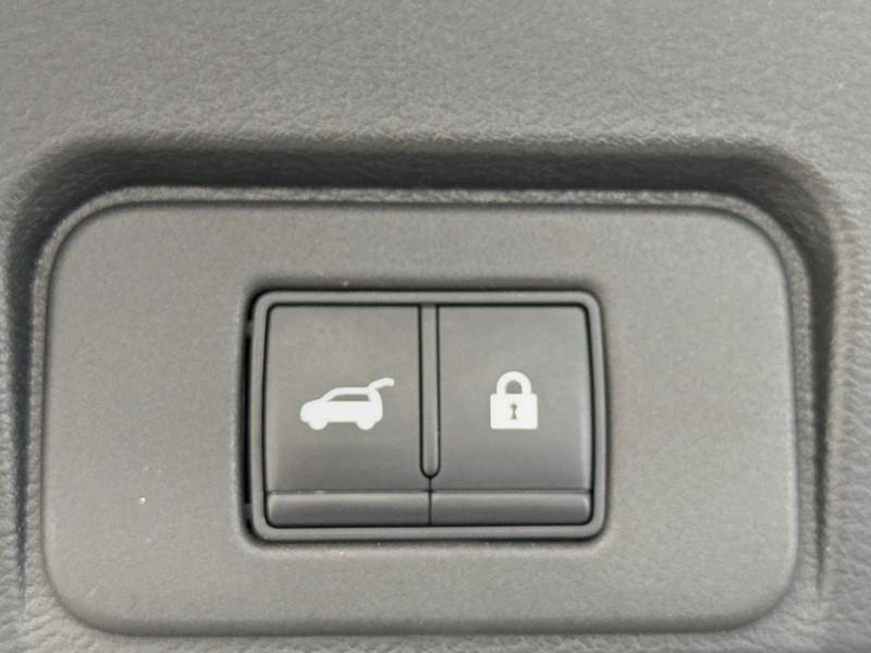 2021 Nissan Rogue Platinum AWD, available for sale in Maple Shade, New Jersey | Car Revolution. Maple Shade, New Jersey 2021 Nissan Rogue Platinum AWD, available for sale in Maple Shade, New Jersey | Car Revolution. Maple Shade, New Jersey