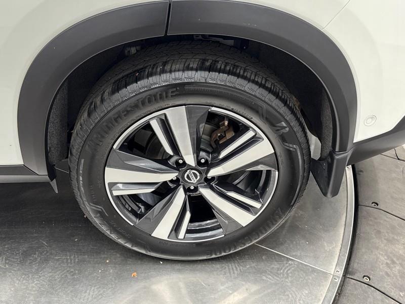 2021 Nissan Rogue Platinum AWD, available for sale in Maple Shade, New Jersey | Car Revolution. Maple Shade, New Jersey 2021 Nissan Rogue Platinum AWD, available for sale in Maple Shade, New Jersey | Car Revolution. Maple Shade, New Jersey