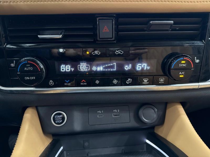 2021 Nissan Rogue Platinum AWD, available for sale in Maple Shade, New Jersey | Car Revolution. Maple Shade, New Jersey 2021 Nissan Rogue Platinum AWD, available for sale in Maple Shade, New Jersey | Car Revolution. Maple Shade, New Jersey