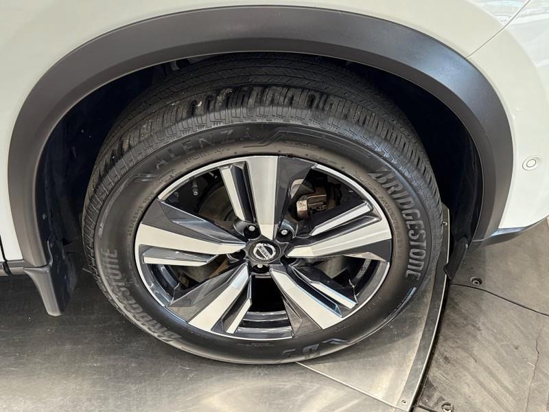 2021 Nissan Rogue Platinum AWD, available for sale in Maple Shade, New Jersey | Car Revolution. Maple Shade, New Jersey 2021 Nissan Rogue Platinum AWD, available for sale in Maple Shade, New Jersey | Car Revolution. Maple Shade, New Jersey