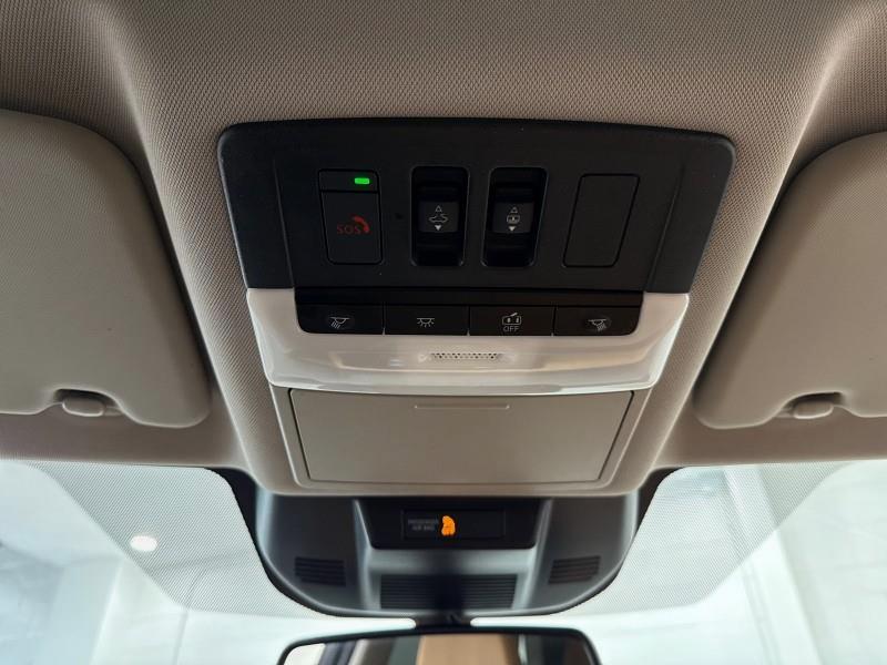 2021 Nissan Rogue Platinum AWD, available for sale in Maple Shade, New Jersey | Car Revolution. Maple Shade, New Jersey 2021 Nissan Rogue Platinum AWD, available for sale in Maple Shade, New Jersey | Car Revolution. Maple Shade, New Jersey