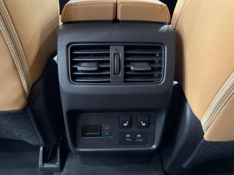 2021 Nissan Rogue Platinum AWD, available for sale in Maple Shade, New Jersey | Car Revolution. Maple Shade, New Jersey 2021 Nissan Rogue Platinum AWD, available for sale in Maple Shade, New Jersey | Car Revolution. Maple Shade, New Jersey