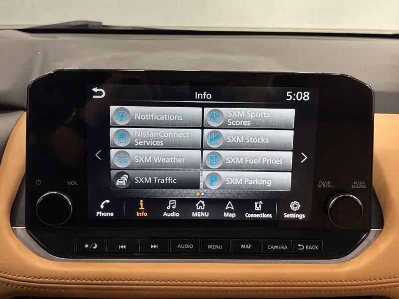 2021 Nissan Rogue Platinum AWD, available for sale in Maple Shade, New Jersey | Car Revolution. Maple Shade, New Jersey 2021 Nissan Rogue Platinum AWD, available for sale in Maple Shade, New Jersey | Car Revolution. Maple Shade, New Jersey